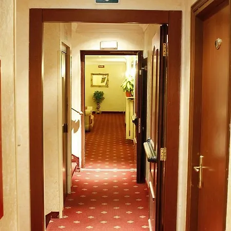 The Republic 4*