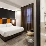The Republic 4*
