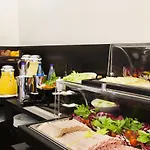 The Republic Otel 4*