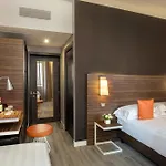 The Republic 4* Ρώμη