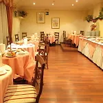 The Republic Hotel 4*