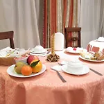 Hotel The Republic 4*
