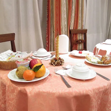 Hotell The Republic 4*