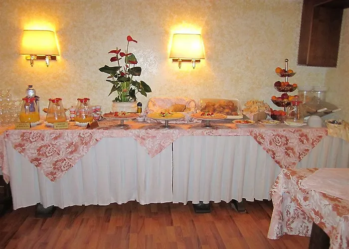 Ξενοδοχείο The Republic