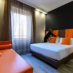 The Republic Hotel 4*