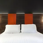 The Republic Hotel