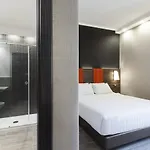 The Republic Hotel