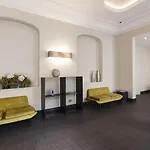The Republic Hotel Roma