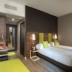 The Republic 4* Roma