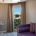 The Republic 4* Roma