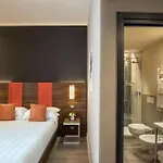 Hotel The Republic Roma