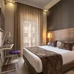 The Republic Hotel