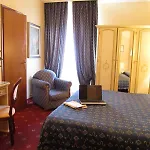 Hotel The Republic Roma
