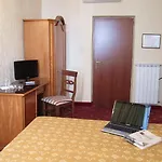 The Republic Hotel Roma