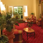 Hotel The Republic 4*