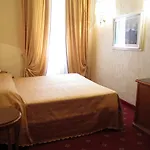 The Republic Hotel