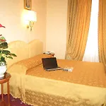 The Republic 4* Roma