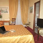 The Republic 4*