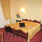 Hotel The Republic Roma