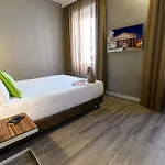 The Republic 4*