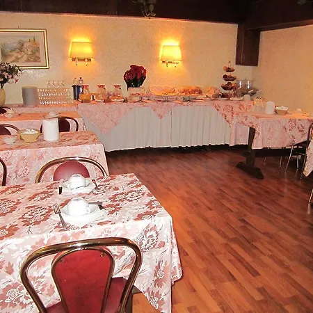 Hotel The Republic 4*