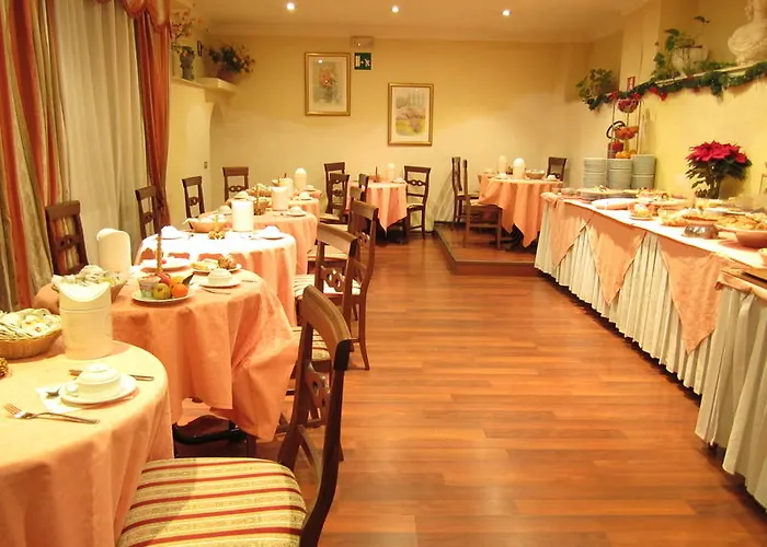 The Republic Otel 4*